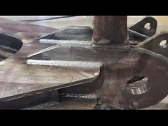 タワー クレーン